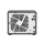 QNAP TS-h973AX-8G - 1262714 - zdjęcie 8